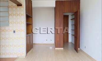 Imagem 3: Kitnet /JK PORTO ALEGRE RS