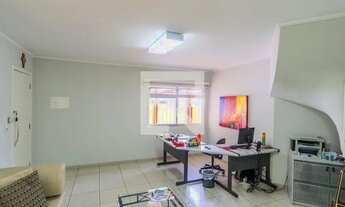 Imagem 6: Casa para Aluguel - Mooca, 3 Quartos, 120 m2