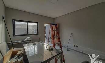 Imagem: Cód. 9136 - Linda casa térrea, nova