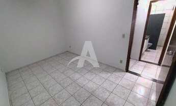 Imagem 7: Aluguel Casa TUBALINA