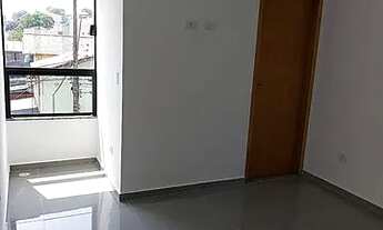 Imagem: Cód. 12178 - Apartamento sem condomínio