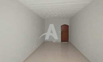 Imagem 3: Aluguel Apartamento NOSSA SENHORA APARECIDA