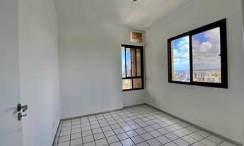 Imagem 6: Excelente apt 2 qts em Piedade