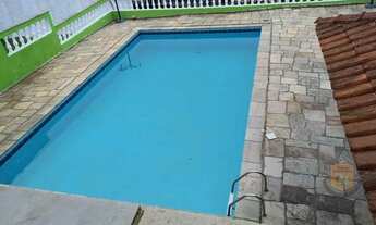 Imagem 5: Casa em Condomínio para Venda em Itapecerica da Serra, Parque Delfim Verde, 4 dormitórios