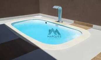 Imagem: Linda Casa no Terras do Vale para venda