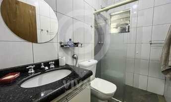 Imagem 5: Casa de rua-À VENDA-Loteamento Residencial Central Park I-Itatiba-SP