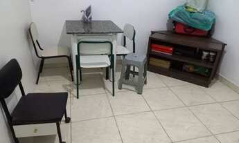 Imagem 3: Vende-se uma casa