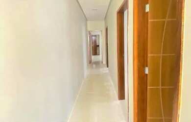 Imagem 3: Casa para venda com 230 metros quadrados com 2 quartos em Manguinhos - Serra - ES