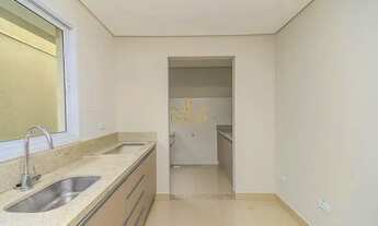 Imagem 7: CURITIBA - Casa Padrão - São Braz