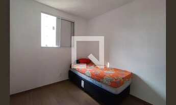 Imagem 7: Apartamento para Aluguel - Parque Maracana, 2 Quartos, 48 m2