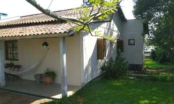 Imagem 5: Casa em Condomínio aceita permuta menor.valor e locação