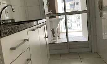 Imagem 9: Apartamento com 2 dormitórios, 57 m² - venda por R$ 455.800,00 ou aluguel por R$ 2.895,00