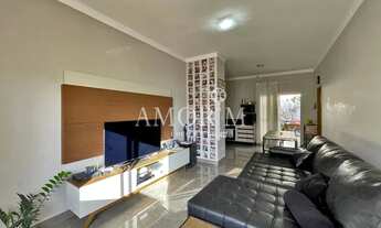 Imagem 6: Sobrado com 2 suítes no Portal dos ipês, Cajamar