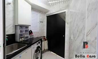 Imagem 2: Condomínio Familia Mooca, Rua Orville Derby, 277 ? Mooca á venda