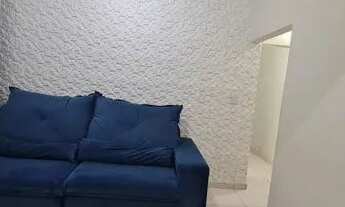 Imagem 3: Vendo Casa em São Torquato