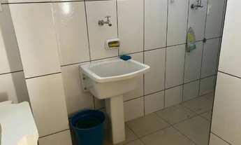 Imagem 4: Cascadura Aptº 3Qts (Final Palatinado) Lindo c/ Salão copa coz bh estacionamento