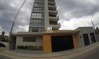 Imagem: Apartamento para aluguel, 2 quartos, 1 suíte