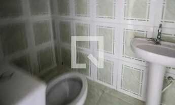 Imagem 5: Apartamento para Aluguel - Vila Sao Nicolau, 2 Quartos, 59 m2