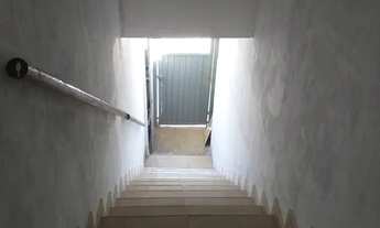 Imagem 6: Alugo Apto 2 quartos Samambaia quadra 1029