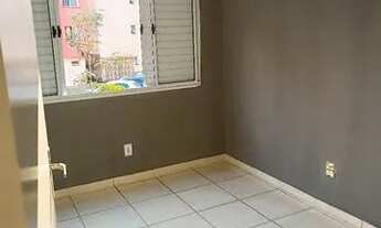 Imagem 5: Apartamento Apartamento com 3 dormitórios