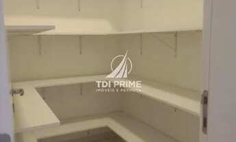 Imagem 6: Apartamento Residencial para locação, Santo Antônio, São Caetano do Sul - AP0538