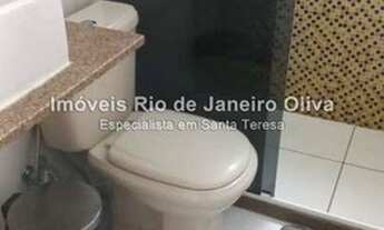 Imagem 7: Engenho Novo ótima localização Rua Monsenhor Amorim perto da Igreja da Nossa Senhora da Co