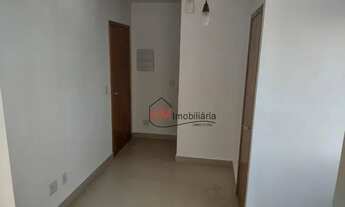 Imagem 3: APTO DUPLEX NA PENHA ALUGAR