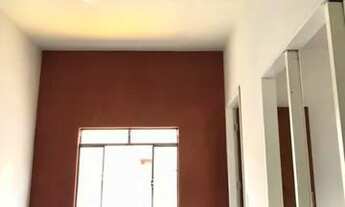 Imagem 6: Aluguel de Otima Sala Comercial