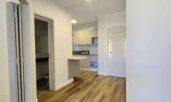 Imagem 3: Apartamento para aluguel com 75 metros quadrados com 1 quarto em Cambuí - Campinas - SP