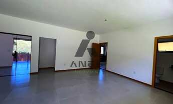 Imagem: Casa de condomínio para aluguel e venda