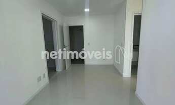 Imagem 5: Locação Apartamento 2 quartos Jockey de Itaparica Vila Velha