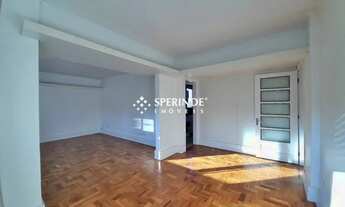 Imagem 7: PORTO ALEGRE - Apartamento Padrão - MOINHOS DE VENTO