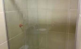 Imagem 4: Casa a venda Casa com 2 dormitórios