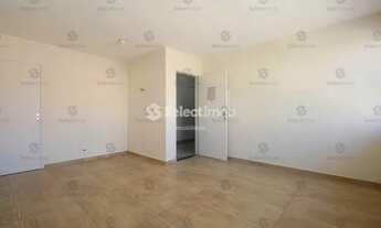 Imagem 3: Escritório para alugar no bairro Matriz