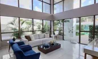 Imagem 2: Residencial Mirante Lagoa Nova