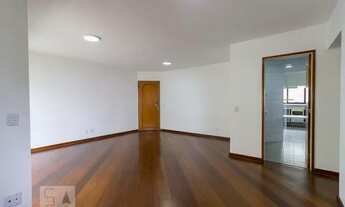 Imagem 4: Apartamento para Aluguel - Alphaville, 2 Quartos, 98 m2