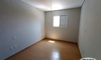 Imagem 5: Apartamento à venda, 45 m² por R$ 280.000,00 - Vila Independência - Sorocaba/SP