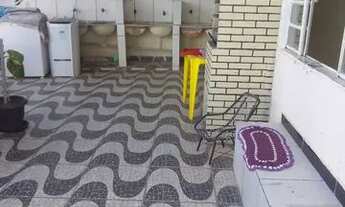 Imagem 5: Aluguel essa kit net