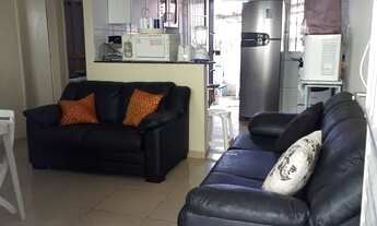 Imagem 4: Aluga-se casa de praia em Itamaracá,para final de semana