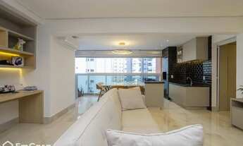 Imagem 2: Apartamento à venda em Sao Paulo