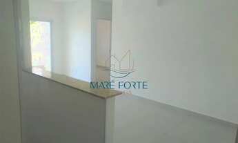 Imagem 5: APARTAMENTO NOVO, COM VARANDA GOURMET E ÁREA DE LAZER COMPLETA E PERTO DA PRAIA!!