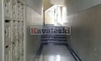 Imagem 5: APARTAMENTO/ METRÔ SACOMÃ