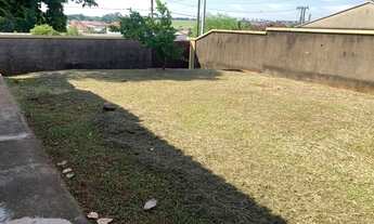 Imagem 5: Lote/Terreno para venda com 324 m2, bairro São José/Centro, Brotas - SP