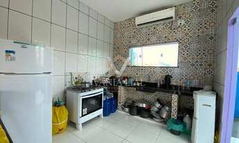 Imagem 3: Casa em Atalaia - Salinópolis, PA