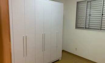 Imagem 5: Apartamento à venda. OPORTUNIDADE!