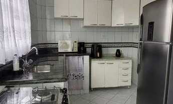 Imagem 5: Apartamento dois no bairro Macuco