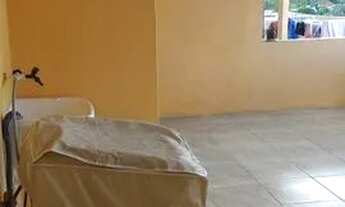 Imagem 2: Mobiliado com 01 dormitório e sacada