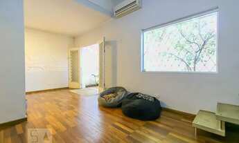 Imagem 6: Casa para Aluguel - Brooklin, 3 Quartos, 150 m2