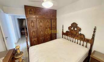 Imagem 7: Apto Pitangueiras, 50mts praia, 3 dorms., 1 vaga, sacada