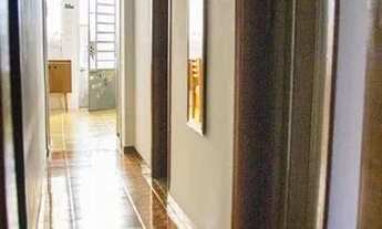 Imagem 5: Oportunidade está no bairro da Penha, Rio de Janeiro!